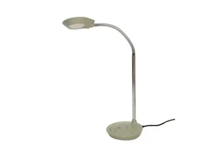172439_LAMPA ELPREX